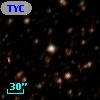 TYC 8324-2666-1