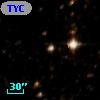 TYC 8324-2682-1