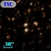 TYC 8324-2756-1