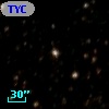TYC 8324-2822-1