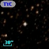 TYC 8324-2886-1