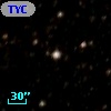 TYC 8324-2954-1