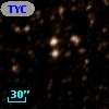 TYC 8324-3016-1