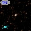 TYC 8324-3018-1