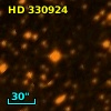 TYC 8329-3196-1