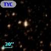 TYC 8329-3216-1