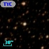 TYC 8329-3274-1