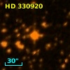 TYC 8329-3373-1