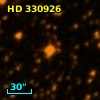 TYC 8329-3390-1