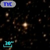 TYC 8329-3446-1