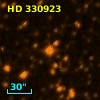 TYC 8329-3522-1