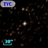 TYC 8329-3621-1