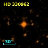 TYC 8333-13-1