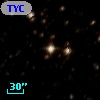 TYC 8333-29-1