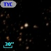 TYC 8333-99-1