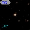 TYC 8333-215-1