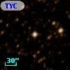 TYC 8333-224-1