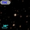 TYC 8333-319-1
