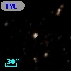 TYC 8333-325-1