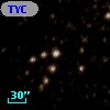 TYC 8333-387-1