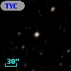 TYC 8333-465-1
