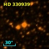 TYC 8333-500-1