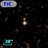 TYC 8333-527-1