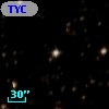 TYC 8333-569-1