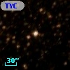 TYC 8333-708-1