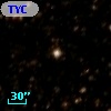 TYC 8333-713-1