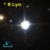 LTT 11875