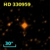 TYC 8333-717-1
