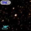 TYC 8333-787-1