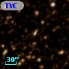 TYC 8333-840-1