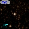 TYC 8333-983-1