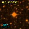 TYC 8333-1080-1