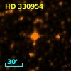 TYC 8333-1117-1