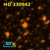 TYC 8333-1175-1