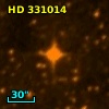TYC 8333-1183-1