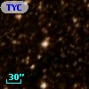 TYC 8333-1227-1