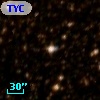 TYC 8333-1392-1
