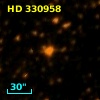 TYC 8333-1411-1