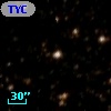 TYC 8333-1492-1