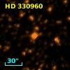 TYC 8333-1564-1