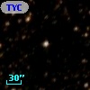 TYC 8333-1573-1