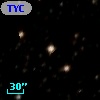 TYC 8333-1674-1