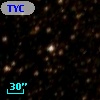 TYC 8337-889-1