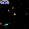 TYC 8337-1017-1