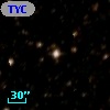 TYC 8337-1281-1