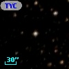 TYC 8337-1625-1